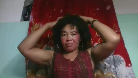 alypierette online show from December 2, 3:12 am