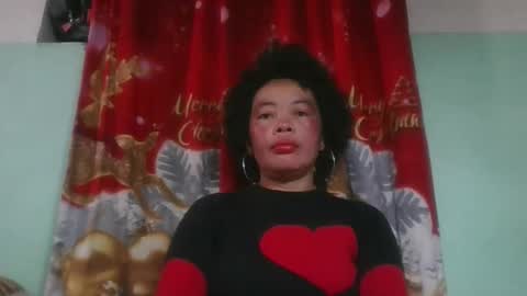 alypierette online show from December 4, 3:49 am