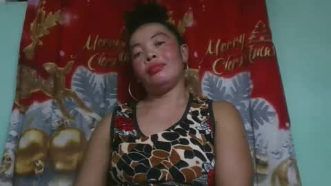 alypierette online show from December 19, 6:26 pm