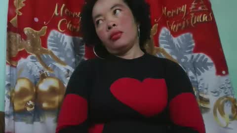 alypierette online show from January 16, 4:16 am