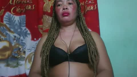 alypierette online show from February 24, 2:15 pm