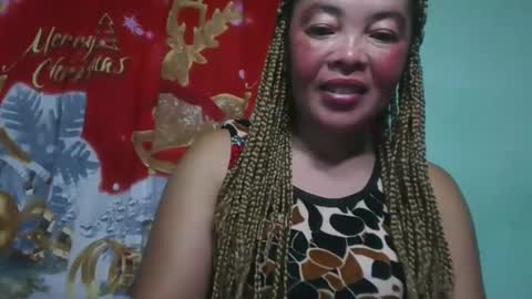 alypierette online show from February 26, 2:43 am