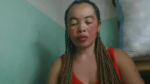 alypierette online show from March 24, 6:18 am