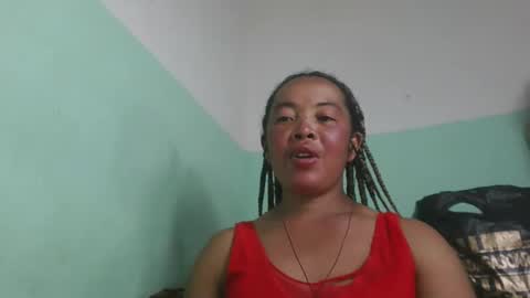 alypierette online show from April 13, 5:40 pm