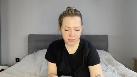 Al online show from March 17, 6:39 am