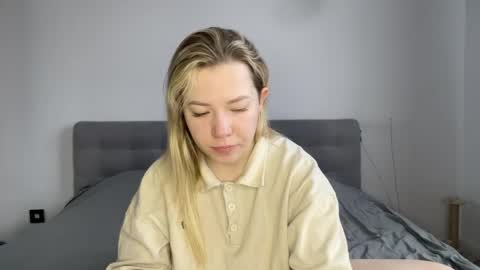 Al online show from March 24, 6:07 am