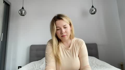 Al online show from June 21, 9:34 am