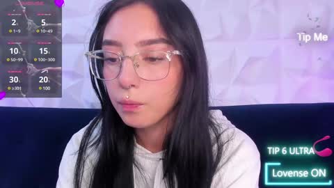 sopie online show from January 6, 2:14 pm