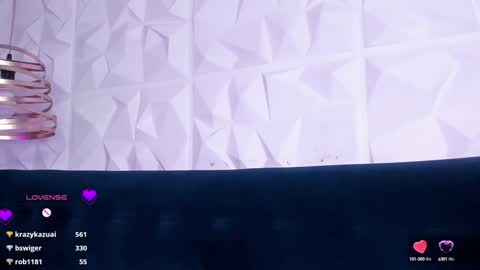 sopie online show from January 27, 2:13 pm