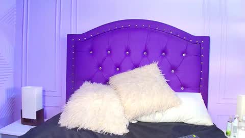 sopie online show from February 13, 11:06 am