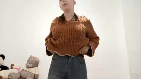 Zara online show from January 8, 5:26 pm