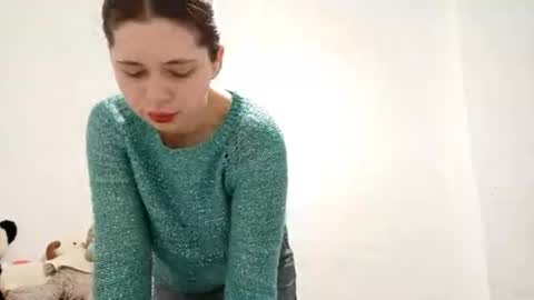 Zara online show from January 11, 5:29 pm