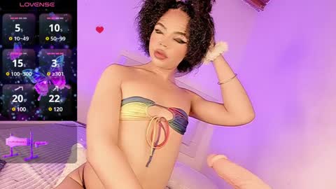   online show from January 20, 2:11 am