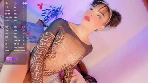   online show from February 18, 3:42 am