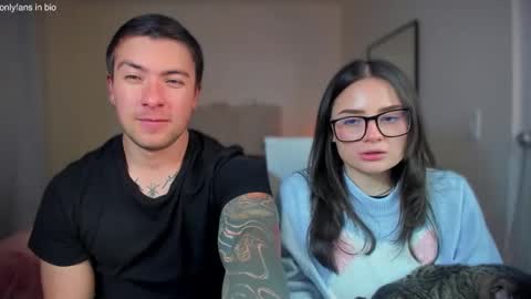 look onlyfans in screen online show from March 8, 3:50 am