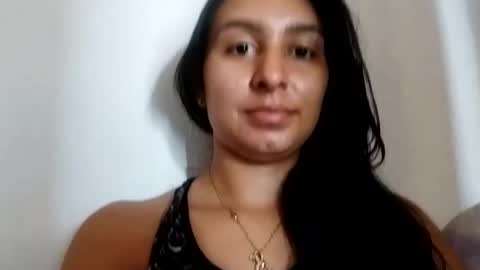 Snapshot of alyson0001 chatting on January 16, 3:46 pm allyson online show from January 16, 3:46 pm