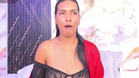 alyson__a online show from December 1, 3:06 pm