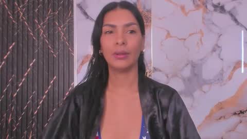 alyson__a online show from March 6, 12:12 pm