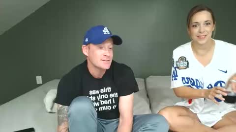 Snapshot of alyson_blaine chatting on October 27, 10:14 pm Alyson Blaine online show from October 27, 10:14 pm