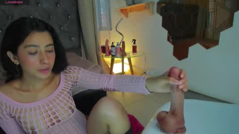 alyssa_joness online show from March 24, 3:17 pm