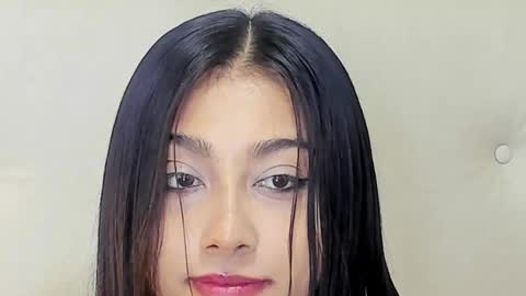  ALYSSA   online show from January 10, 10:25 pm