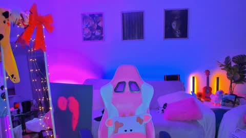 alyssa_smitt online show from February 27, 1:59 am