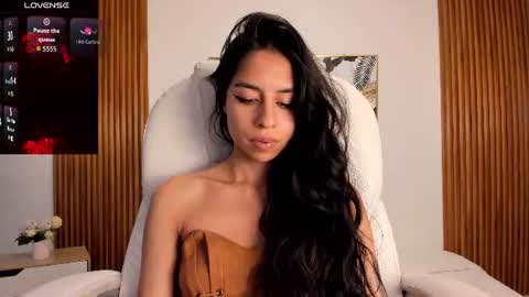 Snapshot of alyssabeauty_ chatting on June 22, 9:34 pm alyssabeauty_ online show from June 22, 9:34 pm
