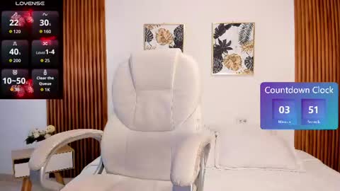 Snapshot of alyssabeauty_ chatting on June 29, 6:08 pm alyssabeauty_ online show from June 29, 6:08 pm
