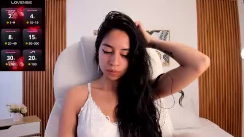 Snapshot of alyssabeauty_ chatting on July 3, 9:10 pm alyssabeauty_ online show from July 3, 9:10 pm