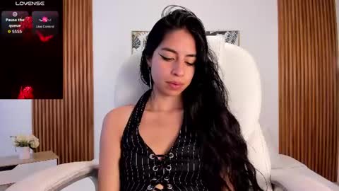 Snapshot of alyssabeauty_ chatting on July 5, 7:10 pm alyssabeauty_ online show from July 5, 7:10 pm