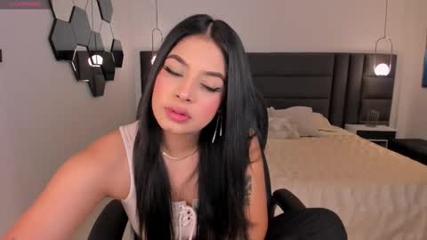 Aly  online show from September 15, 11:32 am