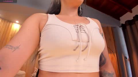 Aly  online show from October 13, 12:05 pm