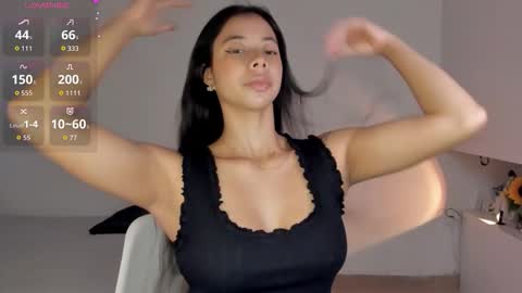 Im AlyssaLovense is ActiveMy pleasure is in your handsPrivate is Open online show from March 8, 10:02 pm