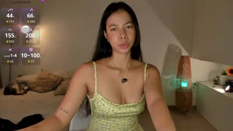 Im AlyssaLovense is ActiveMy pleasure is in your handsPrivate is Open online show from June 11, 10:52 pm