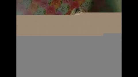 Alyssaqes online show from April 12, 8:36 pm