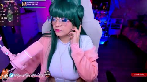 Snapshot of alyssaromanova chatting on September 14, 4:11 am . Monday to Saturday at 10pm and 6am Colombia time online show from September 14, 4:11 am