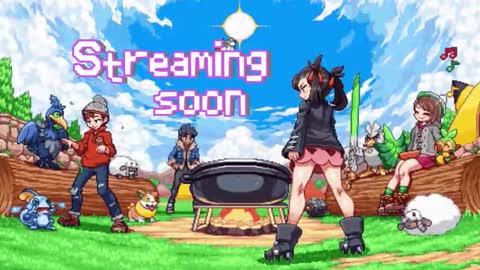  . Monday to Saturday at 10pm and 6am Colombia time online show from February 19, 9:22 pm