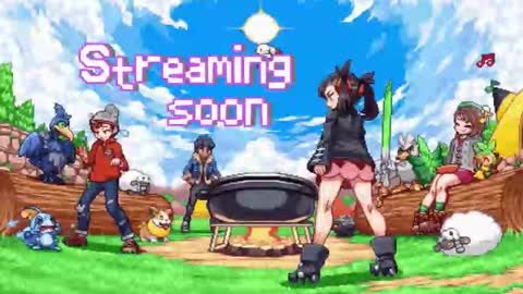  . Monday to Saturday at 10pm and 6am Colombia time online show from February 23, 1:58 am