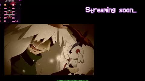  . Monday to Saturday at 10pm and 6am Colombia time online show from April 3, 1:58 am