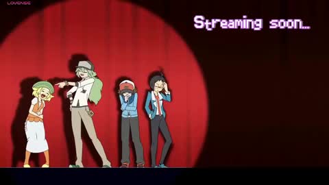  . Monday to Saturday at 10pm and 6am Colombia time online show from April 11, 2:05 am