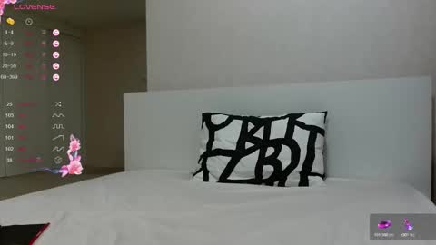 Alyssa sporty online show from December 16, 6:24 pm