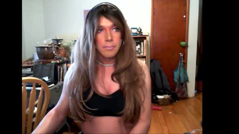 Britney online show from January 15, 6:22 pm