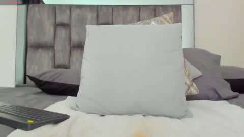 Snapshot of alyssia_oceann chatting on July 3, 12:55 pm alyssia online show from July 3, 12:55 pm