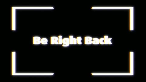 Snapshot of alyssia_wolds_1 chatting on January 20, 4:01 pm alyssia wolds online show from January 20, 4:01 pm