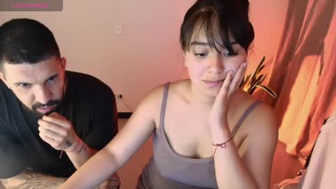 alyssia wolds online show from May 6, 2:08 am