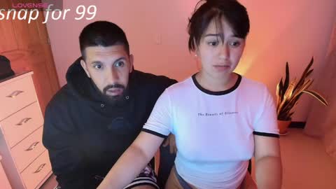 alyssia wolds online show from May 11, 12:49 am