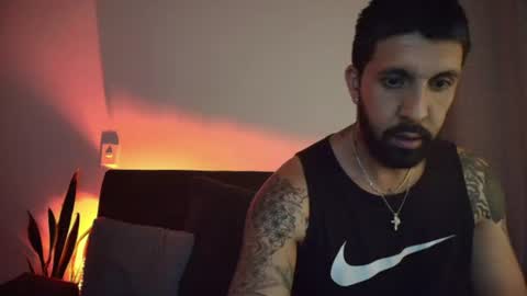 Snapshot of alyssia_wolds_1 chatting on June 16, 1:41 am alyssia wolds online show from June 16, 1:41 am