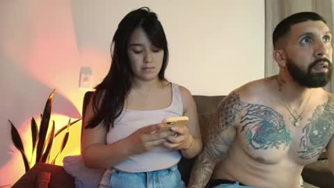 Snapshot of alyssia_wolds_1 chatting on June 21, 3:20 am alyssia wolds online show from June 21, 3:20 am