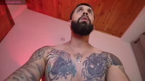 Snapshot of alyssia_wolds_1 chatting on July 7, 7:23 am alyssia wolds online show from July 7, 7:23 am