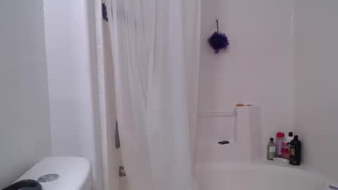 Alyssiaamorexo online show from January 31, 3:11 pm